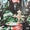 $uicideboy$ - Sing Me a Lullaby, My Sweet Temptation (LP)